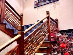 -巡耕记·湖南土菜(长湖店)