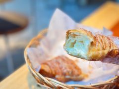-麦田工坊(月湖店)