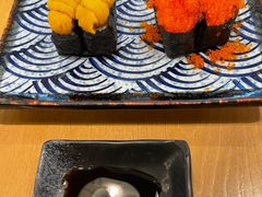 -沼津港渔市(宏伊国际广场店)