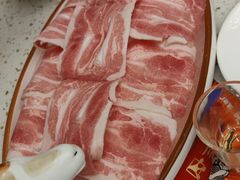 -满江红火锅(凯德店)