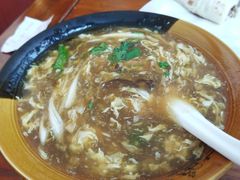 -潘佳驴肉(天齐庙北门店)