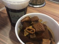 -美芝莲(领展购物广场中关村店)
