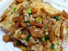 -味美香豆皮