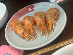 -蟹上黄·蟹黄面·江南糖水(人民广场店)