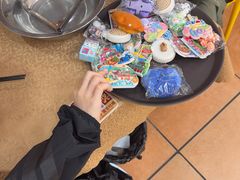 -202特色排档(洪文店)