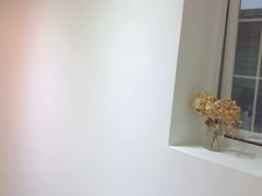 -素咫咖啡CLIFEROSE