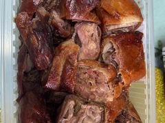 -龙记香港茶餐厅(久光百货店)