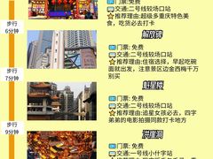 -周小明火锅(黑金冠社区店)