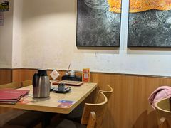 -鱼意寿司(钟村分店)