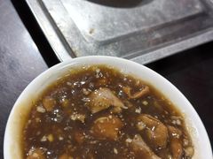 -姚记炒肝店(鼓楼店)