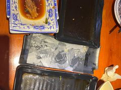 -子曰禮·茶居(端州星光礼誉店)