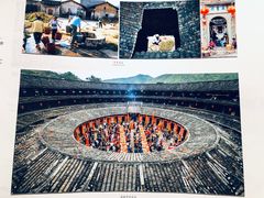 -中国客家博物馆