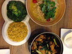 iphone_upload_pic-旅马餐厅(茅家埠店)