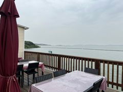 -古尚锦酒楼·水上餐厅