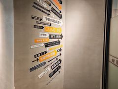 -诚大数码国际广场