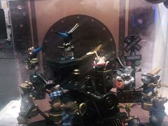 -泡泡玛特POPMART(崇文门国瑞城店)