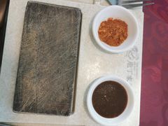 -庖丁家水煮牛排火锅(巴国城店)