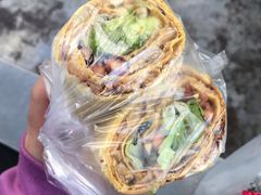 -山东傻大粗粮煎饼(牛街店)