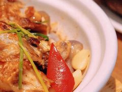 -添运来(茶园奥园广场店)