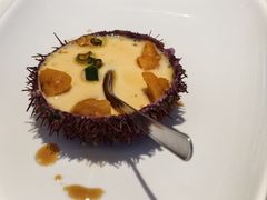 -正黄旗海鲜烧烤大排档(延安路总店)