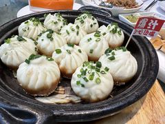 -79号渔船海鲜饭店(耀中店)