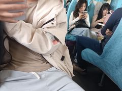 -桂林站