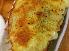 -质烤烤物·活烤海鲜(质烤总店)