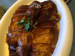 -椿记烧鹅(叠彩店)