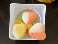 -粥小北包子油条馆(创始店)