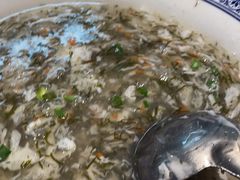 -乡里八闽·福州乡土菜(火车北站店)