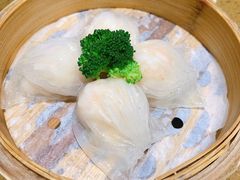 -点心皇子茶餐厅(万国大都会店)