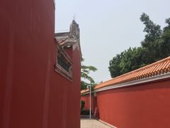 -揭阳学宫(榕城区)