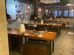 -喜来稀肉(金巴利道店)
