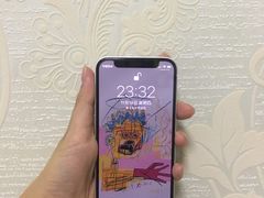 -Apple零售店(成都太古里店)