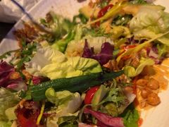 -blue frog蓝蛙(长泰广场店)