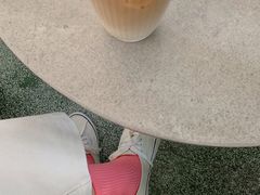 -Nectar One Cafe(勇烈路n1店)