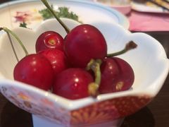 -黑松白鹿(金融街店)