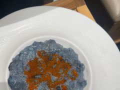 -千牛将·鲜牛肉火锅(开元路店)