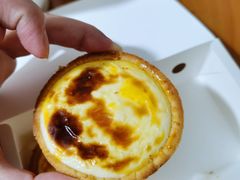 -鲍师傅糕点(台东步行街店)