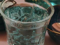 -十二月·宁夏盐池滩羊肉火锅