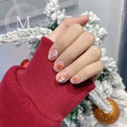 -HAO美皮肤管理·美甲美睫