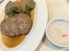 -潮人姐妹轩(海宁路店)