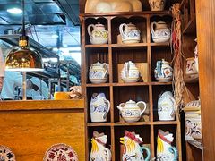 -Alimentari Grande(东湖路店)