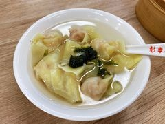 -新丰小吃(星尚店)