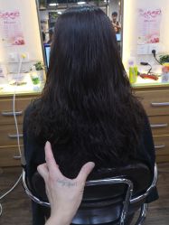 -雅典娜造型