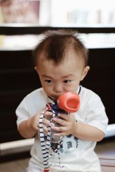 -Petit Bateau(静安嘉里中心店)