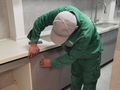 -一起装修网(集团店)