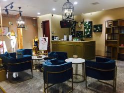 -彼家美创·量肤定制修护管理