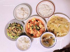 -金贝儿月嫂(高新尚品国际店)