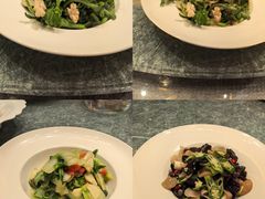 -马仕玖煲(北京东路店)